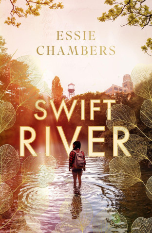 Swift River