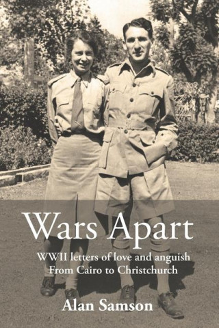Wars Apart