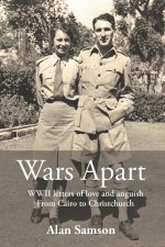 Wars Apart