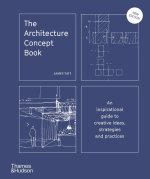 Architecture Concept Book