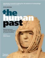 Human Past