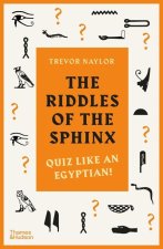 Riddles of the Sphinx