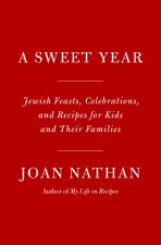 A Sweet Year