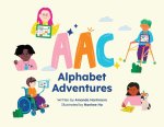 AAC Alphabet Adventure