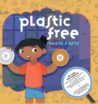 Plastic Free