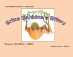 Erica Echidna's Effort