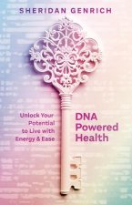 DNA Powered Health