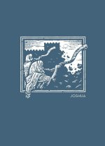 NET Abide Bible Journal - Joshua, Paperback, Comfort Print Softcover