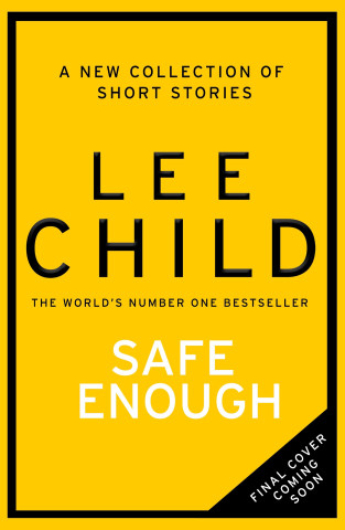 Safe Enough