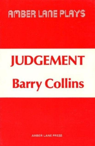 Judgment