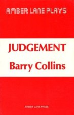 Judgment