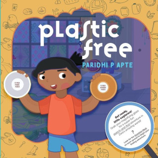Plastic Free
