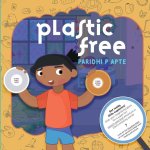 Plastic Free