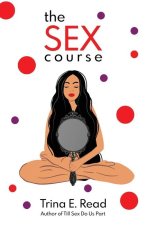 The Sex Course