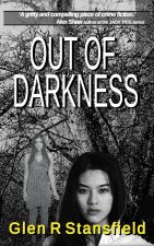 Out of Darkness