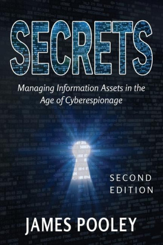 Secrets