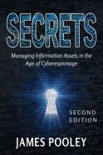 Secrets