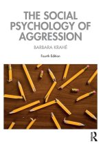 The Social Psychology of Aggression
