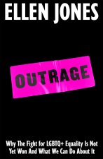 Out-Rage