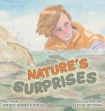 Nature's Surprises