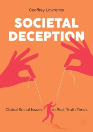 Societal Deception