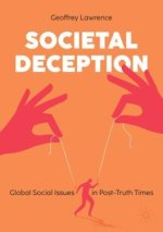 Societal Deception