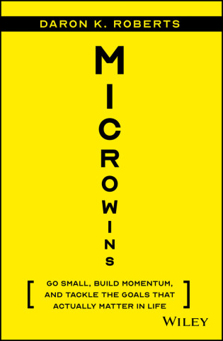 Microwins