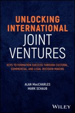 International Joint Ventures