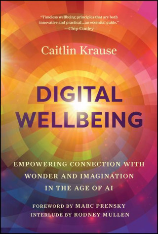 Digital Wellness