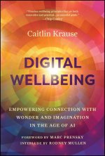 Digital Wellness