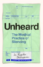Unheard