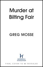 Murder at Bitling Fair