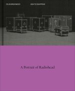 New Non-Fiction Book