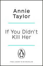 Untitled Annie Taylor
