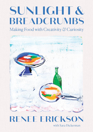 Sunlight and Breadcrumbs