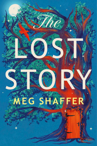 Lost Story