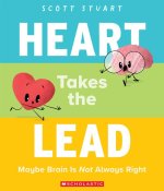Brain Is Not Always Right