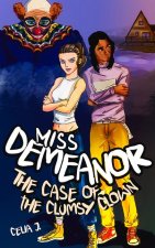 Miss Demeanor