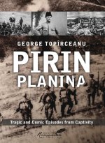 Pirin Planina