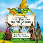 The Princess and the Dragon
