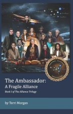 The Ambassador