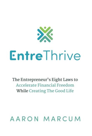 EntreThrive