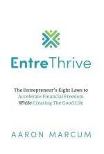 EntreThrive
