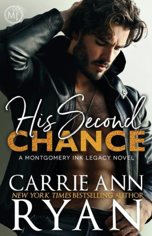 His Second Chance