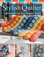 Stylish Quilter