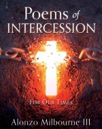Poems of Intercession