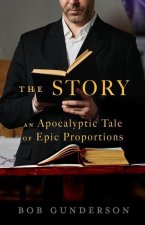 The Story