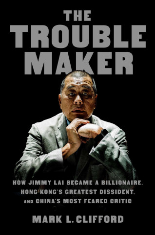 The Troublemaker
