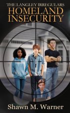 Homeland Insecurity