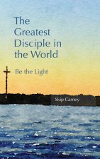 The Greatest Disciple in the World